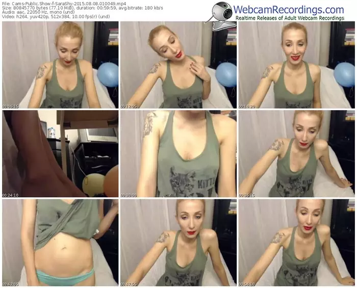 cams-sarashy-public-show-08_08_2015-01_00_49