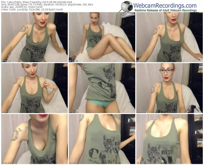 cams-sarashy-public-show-08_08_2015-02_00_49