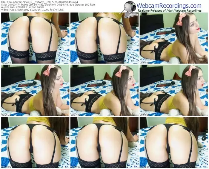 cams-__extasy__-public-show-08_08_2015-00_50_49