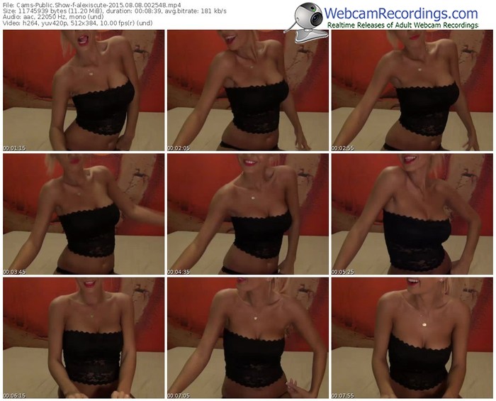 cams-alexiscute-public-show-08_08_2015-00_25_48