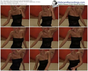 cams-alexiscute-public-show-08_08_2015-00_45_50