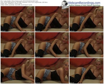 cams-alexiscute-public-show-08_08_2015-01_10_49