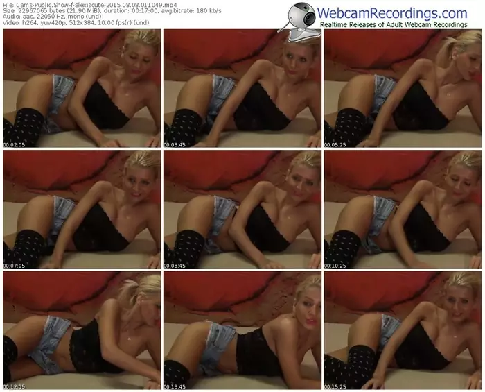 cams-alexiscute-public-show-08_08_2015-01_10_49
