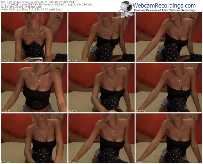cams-alexiscute-public-show-08_08_2015-02_00_49