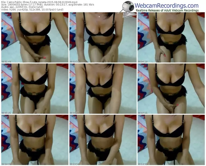 cams-cute_renata-public-show-08_08_2015-01_00_49