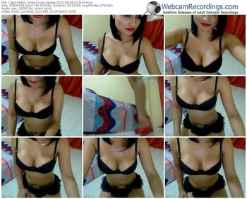 cams-cute_renata-public-show-08_08_2015-01_25_49