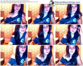 cams-iamlive-public-show-08_08_2015-00_00_49