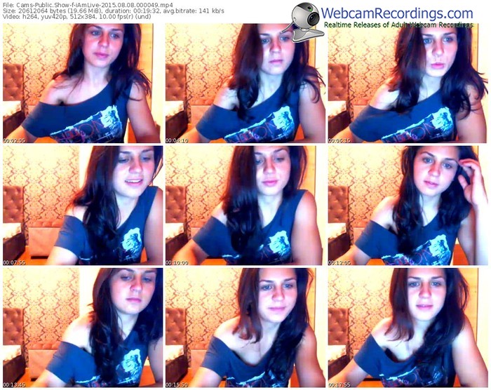 cams-iamlive-public-show-08_08_2015-00_00_49