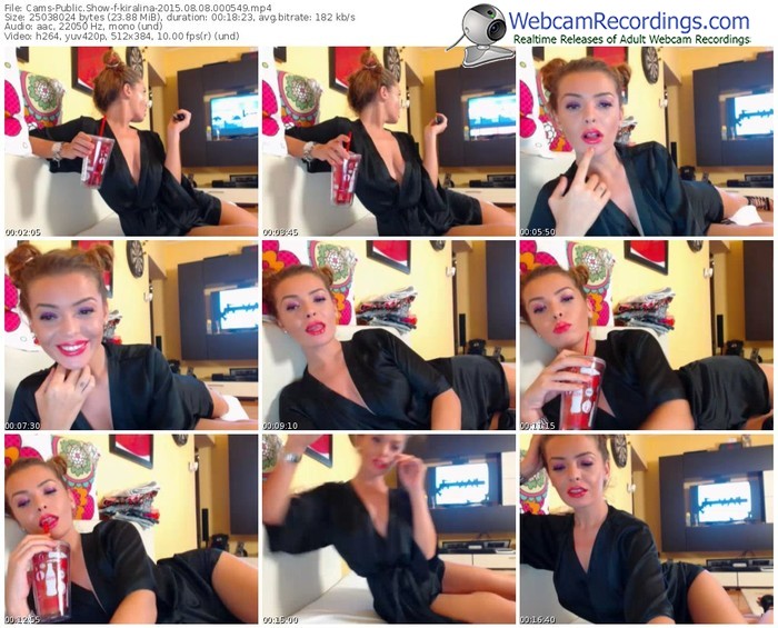 cams-kiralina-public-show-08_08_2015-00_05_49