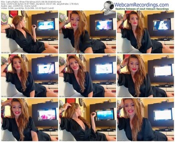 cams-kiralina-public-show-08_08_2015-00_40_49