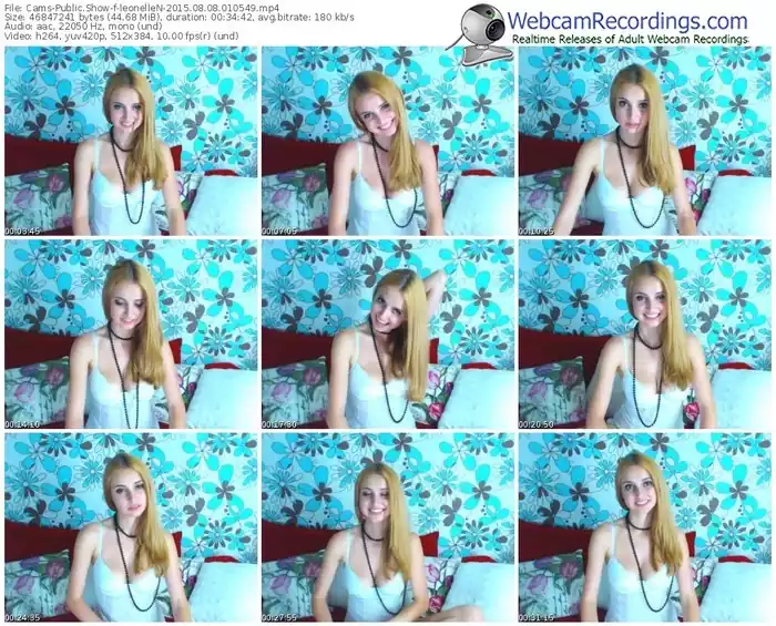 cams-leonellen-public-show-08_08_2015-01_05_49