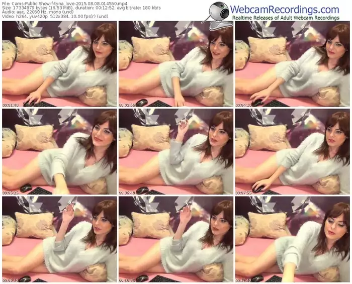 cams-tyna_love-public-show-08_08_2015-01_45_50