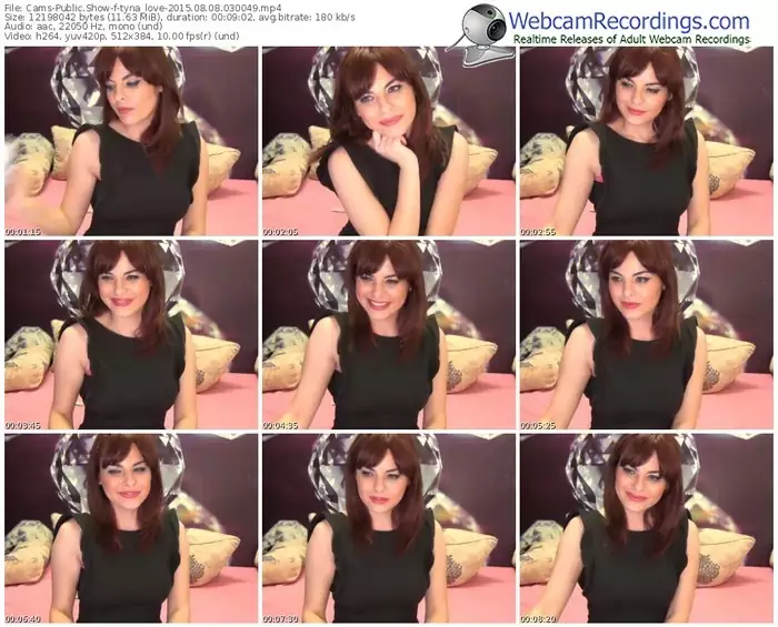 cams-tyna_love-public-show-08_08_2015-03_00_49
