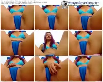 cams-18hotassgirl-public-show-08_09_2015-16_46_31