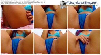 cams-18hotassgirl-public-show-08_09_2015-18_11_32