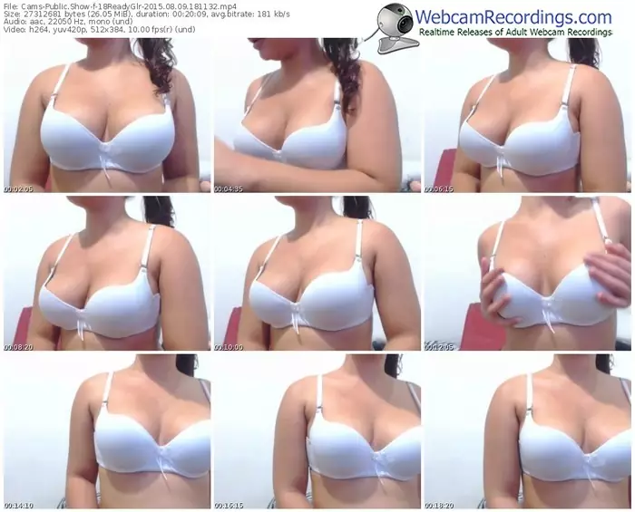 cams-18readyglr-public-show-08_09_2015-18_11_32