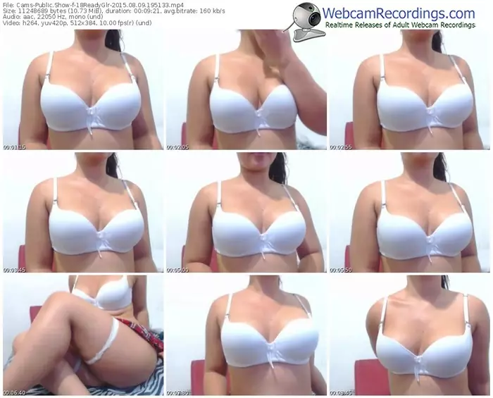 cams-18readyglr-public-show-08_09_2015-19_51_33