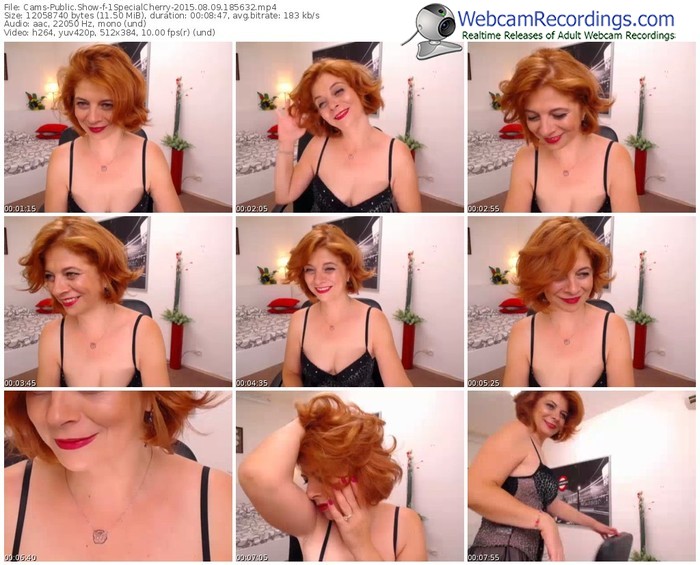 cams-1specialcherry-public-show-08_09_2015-18_56_32