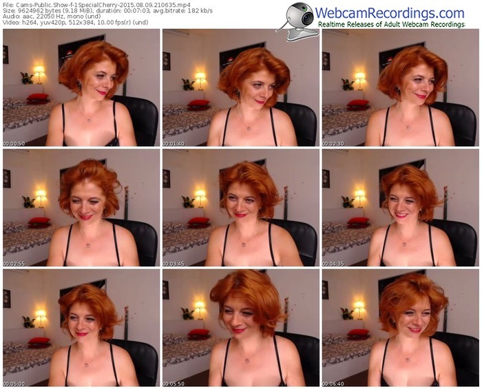 cams-1specialcherry-public-show-08_09_2015-21_06_35