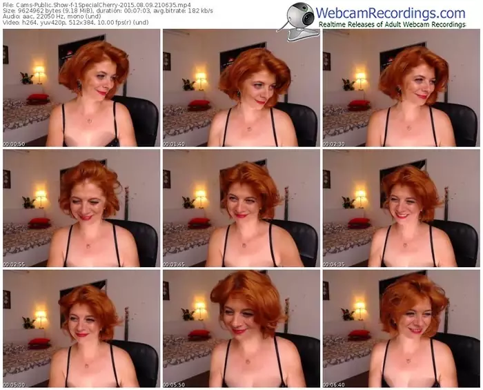 cams-1specialcherry-public-show-08_09_2015-21_06_35