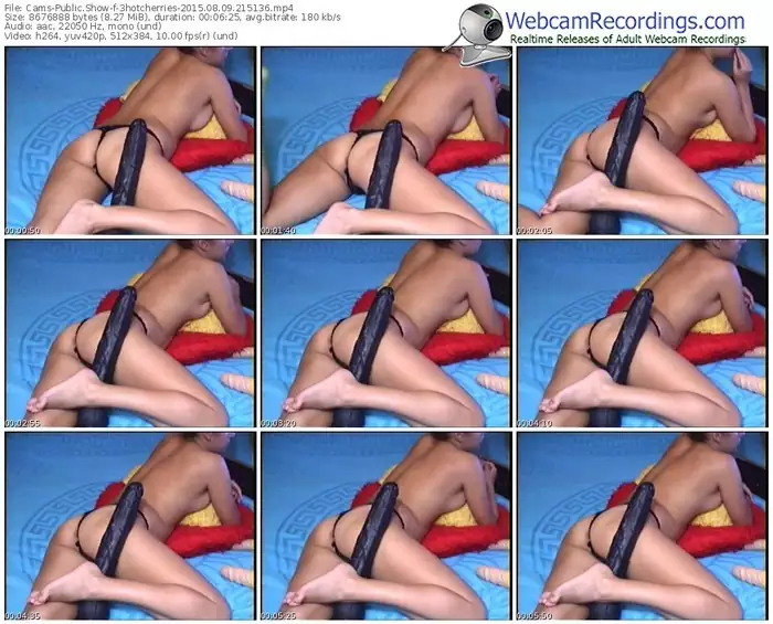 cams-3hotcherries-public-show-08_09_2015-21_51_36