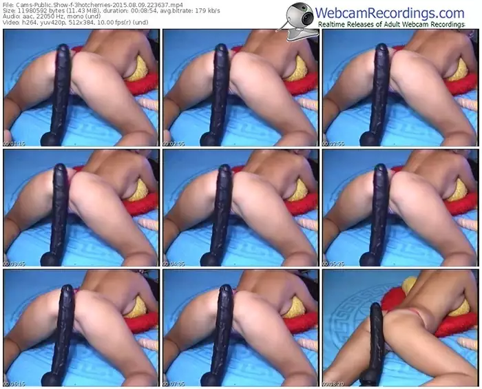 cams-3hotcherries-public-show-08_09_2015-22_36_37