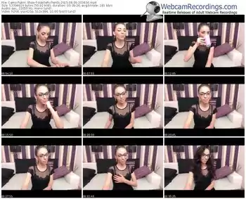 cams-adellerichards-public-show-08_09_2015-20_36_34