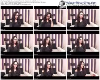 cams-adellerichards-public-show-08_09_2015-22_01_35