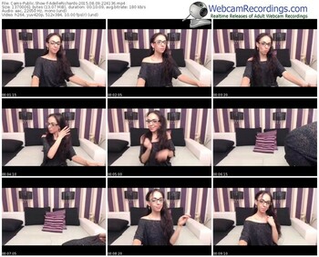 cams-adellerichards-public-show-08_09_2015-22_41_36