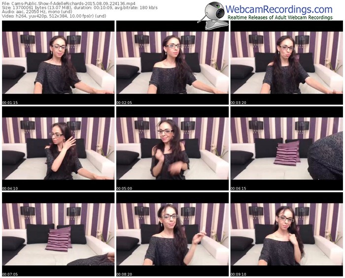 cams-adellerichards-public-show-08_09_2015-22_41_36