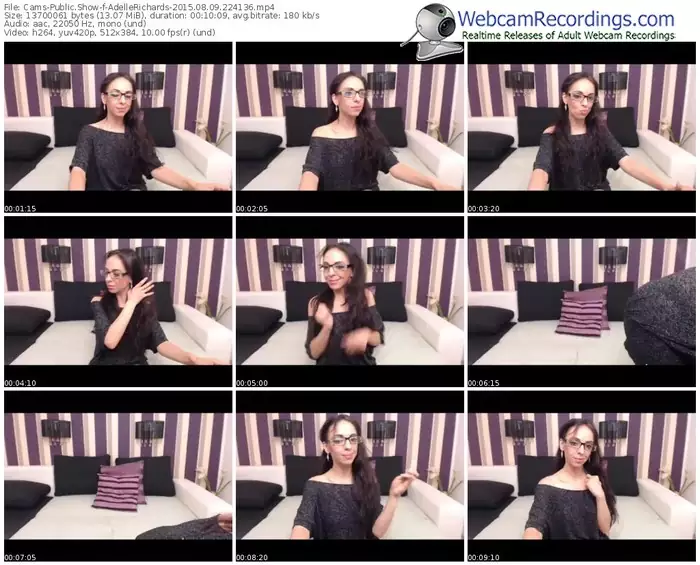 cams-adellerichards-public-show-08_09_2015-22_41_36