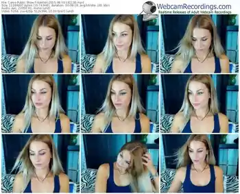 cams-adellex-public-show-08_09_2015-18_21_33