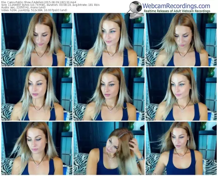 cams-adellex-public-show-08_09_2015-18_21_33