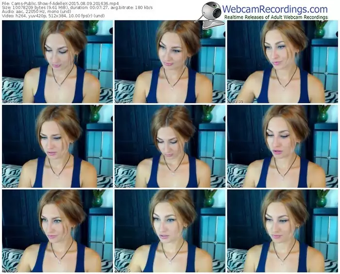 cams-adellex-public-show-08_09_2015-20_16_36