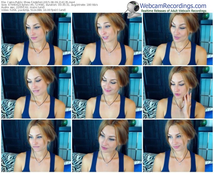 cams-adellex-public-show-08_09_2015-21_41_35