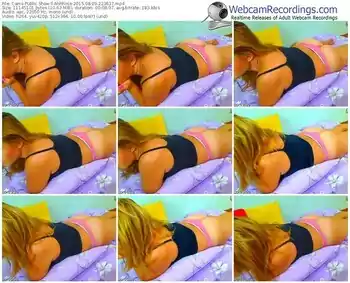 cams-ahhrose-public-show-08_09_2015-22_36_37