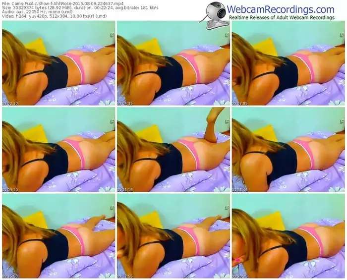 cams-ahhrose-public-show-08_09_2015-22_46_37