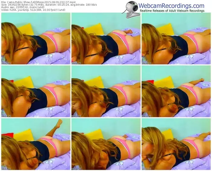 cams-ahhrose-public-show-08_09_2015-23_11_37