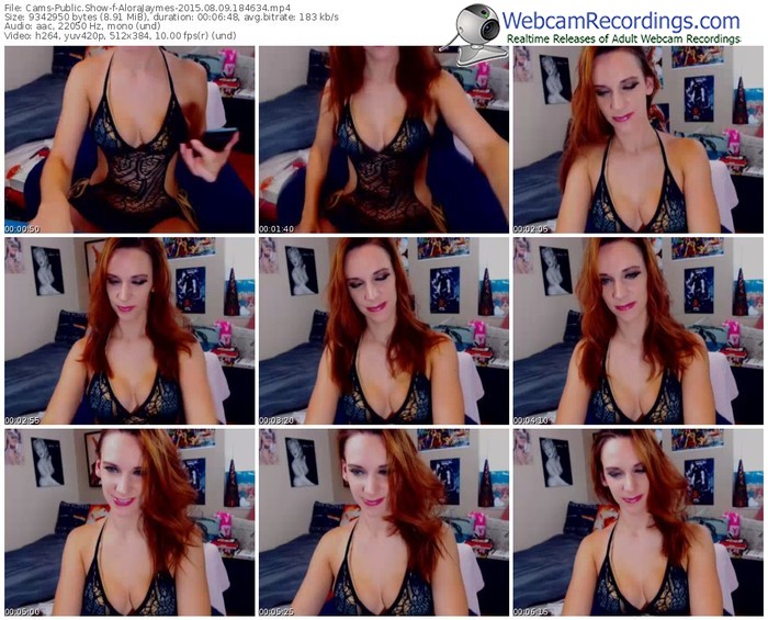 cams-alorajaymes-public-show-08_09_2015-18_46_34