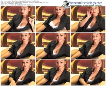 cams-amaliasxy-public-show-08_09_2015-19_16_33