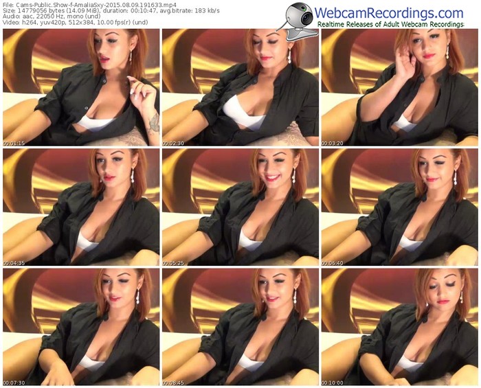 cams-amaliasxy-public-show-08_09_2015-19_16_33