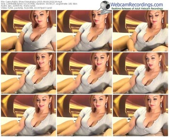 cams-amaliasxy-public-show-08_09_2015-20_21_34