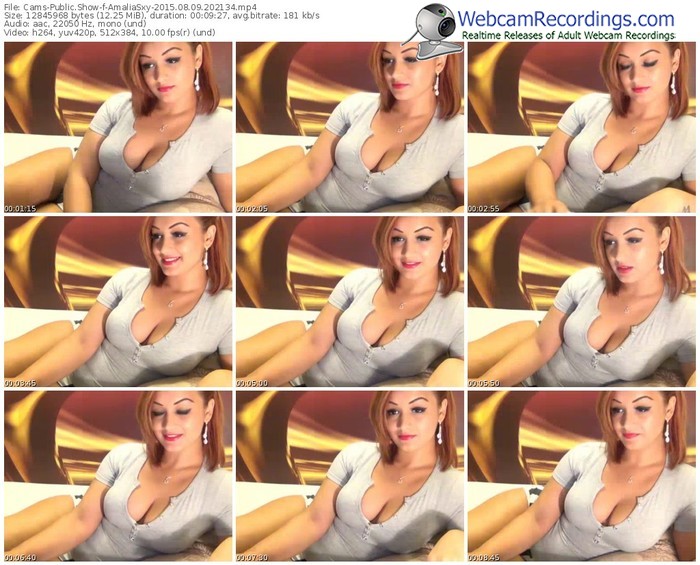 cams-amaliasxy-public-show-08_09_2015-20_21_34