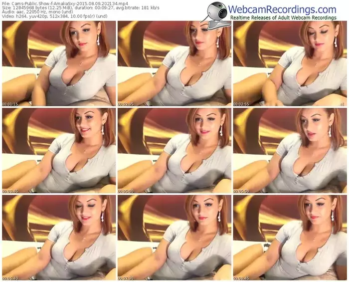 cams-amaliasxy-public-show-08_09_2015-20_21_34