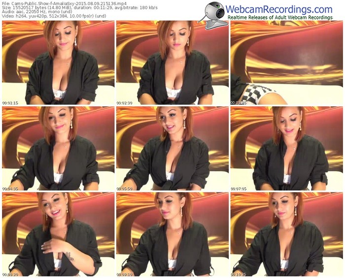 cams-amaliasxy-public-show-08_09_2015-21_51_36