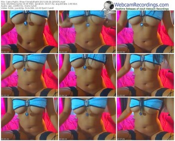 cams-anasofia69-public-show-08_09_2015-20_56_35