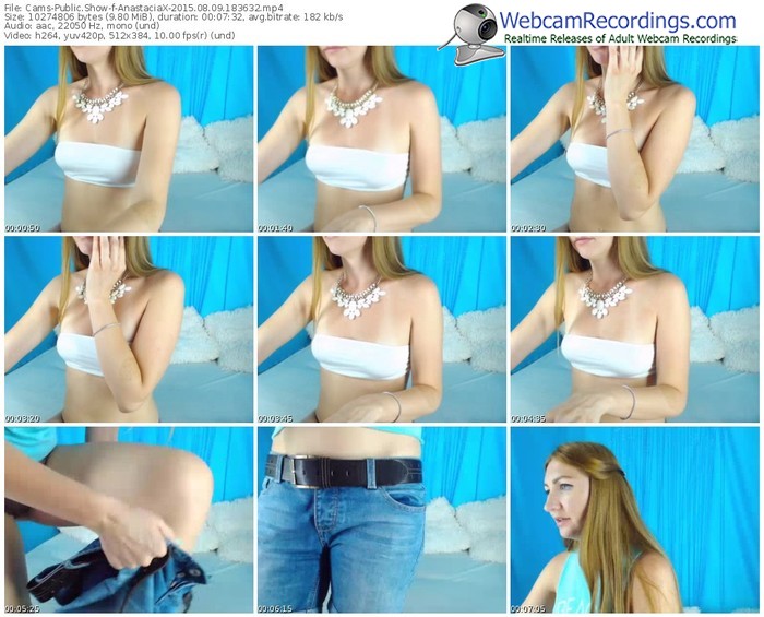 cams-anastaciax-public-show-08_09_2015-18_36_32