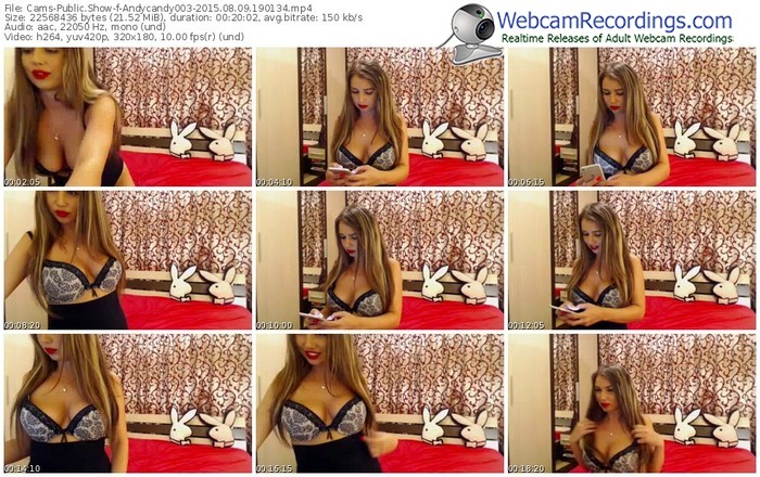 cams-andycandy003-public-show-08_09_2015-19_01_34