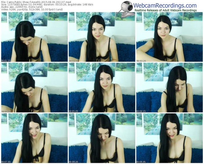 cams-assellg-public-show-08_09_2015-23_11_37
