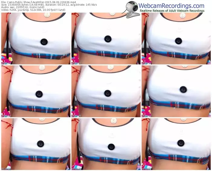 cams-avamiller-public-show-08_09_2015-22_06_36